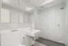 12/77 River Street, South Yarra, Vic 3141-Image