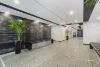12/77 River Street, South Yarra, Vic 3141-Image