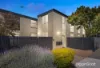 12/77 Wattletree Road, Armadale, Vic 3143