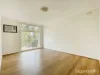 12/77 Wattletree Road, Armadale, Vic 3143-Image