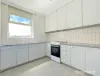 12/77 Wattletree Road, Armadale, Vic 3143-Image