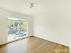 12/77 Wattletree Road, Armadale, Vic 3143-Image