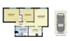 12/77 Wattletree Road, Armadale, Vic 3143-Image