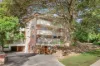 12/78-82 The Boulevarde, Strathfield, NSW 2135