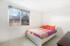 12/78-82 The Boulevarde, Strathfield, NSW 2135-Image