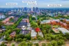 12/78-82 The Boulevarde, Strathfield, NSW 2135-Image