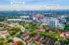 12/78-82 The Boulevarde, Strathfield, NSW 2135-Image