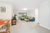 12/78-82 The Boulevarde, Strathfield, NSW 2135-Image