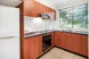 12/78-82 The Boulevarde, Strathfield, NSW 2135-Image