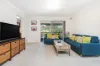 12/78-82 The Boulevarde, Strathfield, NSW 2135-Image