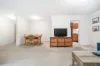 12/78-82 The Boulevarde, Strathfield, NSW 2135-Image