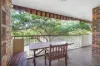 12/78-82 The Boulevarde, Strathfield, NSW 2135-Image