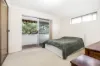 12/78-82 The Boulevarde, Strathfield, NSW 2135-Image