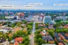 12/78-82 The Boulevarde, Strathfield, NSW 2135-Image