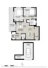 12/78-82 The Boulevarde, Strathfield, NSW 2135-Floorplan