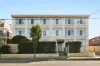 12/786 Warrigal Road, Malvern East, Vic 3145