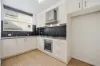 12/786 Warrigal Road, Malvern East, Vic 3145-Image