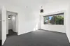 12/786 Warrigal Road, Malvern East, Vic 3145-Image
