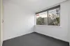 12/786 Warrigal Road, Malvern East, Vic 3145-Image