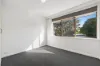 12/786 Warrigal Road, Malvern East, Vic 3145-Image