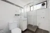 12/786 Warrigal Road, Malvern East, Vic 3145-Image