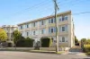 12/786 Warrigal Road, Malvern East, Vic 3145-Image