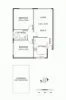 12/786 Warrigal Road, Malvern East, Vic 3145-Floorplan