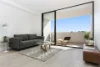 12/79-81 Liverpool Road, Burwood, NSW 2134
