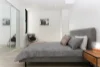 12/79-81 Liverpool Road, Burwood, NSW 2134-Image