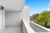 12/79-81 Liverpool Road, Burwood, NSW 2134-Image