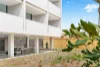 12/79-81 Liverpool Road, Burwood, NSW 2134-Image