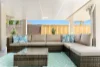 12/79-81 Liverpool Road, Burwood, NSW 2134-Image