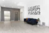 12/79-81 Liverpool Road, Burwood, NSW 2134-Image
