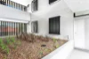 12/79-81 Liverpool Road, Burwood, NSW 2134-Image