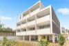 12/79-81 Liverpool Road, Burwood, NSW 2134-Image