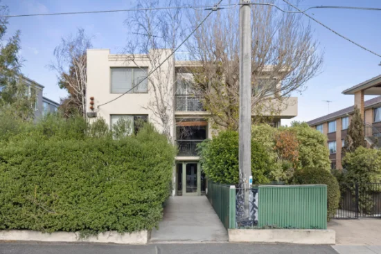 12/79 Alma Road, St Kilda, Vic 3182
