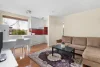 12/79 Alma Road, St Kilda, Vic 3182-Image