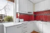 12/79 Alma Road, St Kilda, Vic 3182-Image