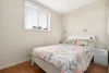 12/79 Alma Road, St Kilda, Vic 3182-Image