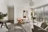 12/7A Motherwell Street, South Yarra, Vic 3141-Image