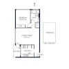 12/7A Motherwell Street, South Yarra, Vic 3141-Floorplan