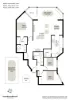 12/8-10 East Crescent Street, McMahons Point, NSW 2060-Floorplan