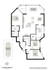 12/8-10 East Crescent Street, McMahons Point, NSW 2060-Floorplan