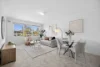 12/8-10 Landers Road, Lane Cove, NSW 2066