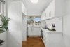 12/8-10 Landers Road, Lane Cove, NSW 2066-Image