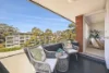 12/8-10 Landers Road, Lane Cove, NSW 2066-Image