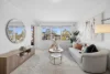 12/8-10 Landers Road, Lane Cove, NSW 2066-Image