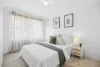 12/8-10 Landers Road, Lane Cove, NSW 2066-Image