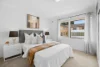 12/8-10 Landers Road, Lane Cove, NSW 2066-Image