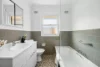 12/8-10 Landers Road, Lane Cove, NSW 2066-Image